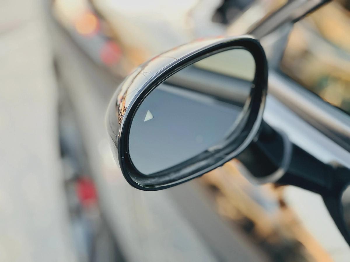 2023 Dodge Challenger RT ScatPack - # 14808-1-1