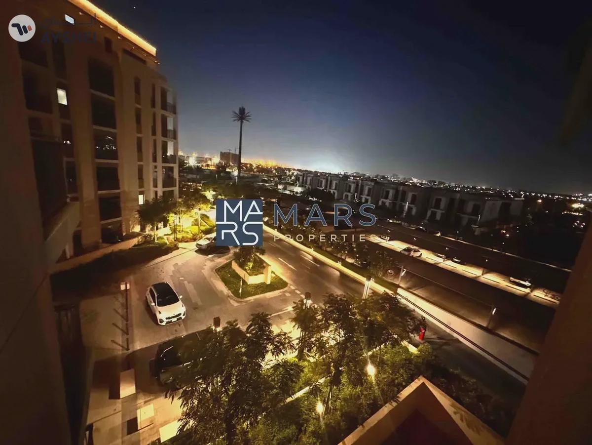 Luxury fully furnished Studio available for rent:36k-10-10