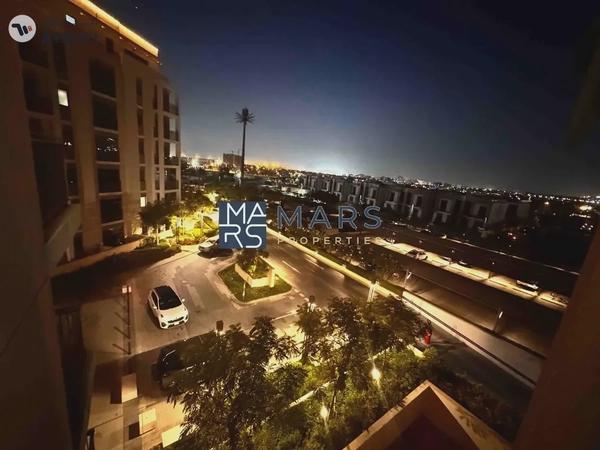 Luxury fully furnished Studio available for rent:36k