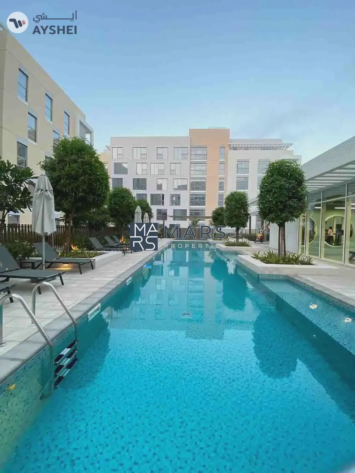 Luxury fully furnished Studio available for rent:36k-0-0