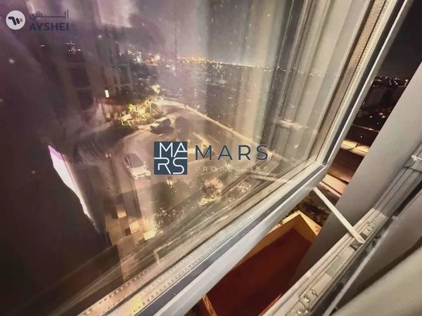 Luxury fully furnished Studio available for rent:36k