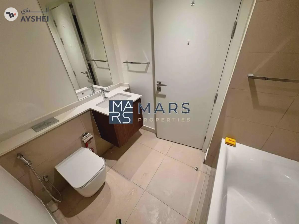 Luxury fully furnished Studio available for rent:36k-8-8