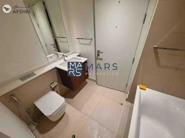 Luxury fully furnished Studio available for rent:36k