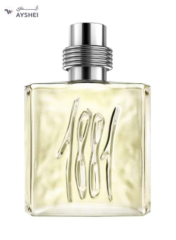 CERRUTI 1881 1881 EDT 100ml