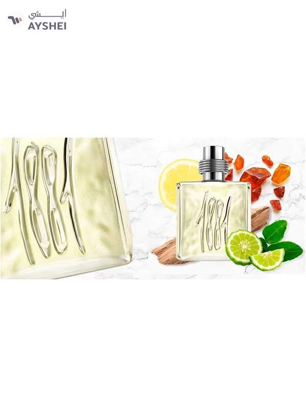 CERRUTI 1881 1881 EDT 100ml