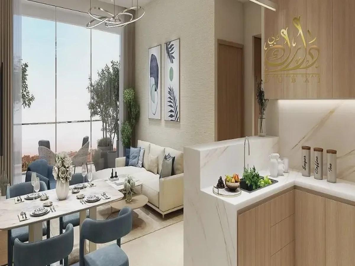 LAGOON VIEW-RAMADAN OFFER-FAMILIES GATED COMMUNITY-4-4