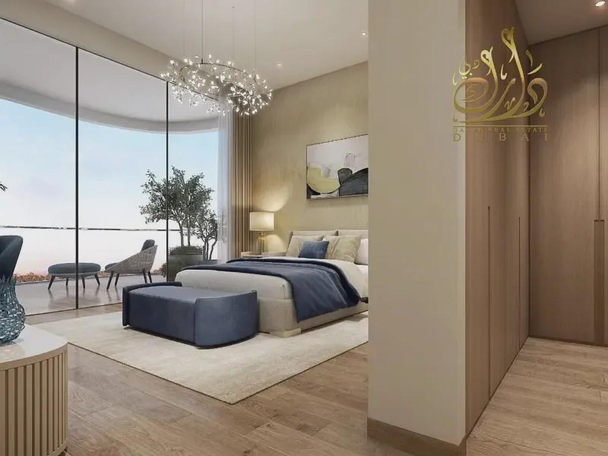 LAGOON VIEW-RAMADAN OFFER-FAMILIES GATED COMMUNITY-3-3