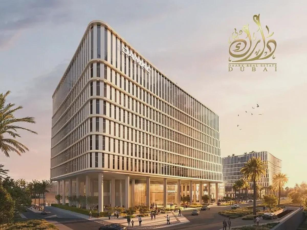 LAGOON VIEW-RAMADAN OFFER-FAMILIES GATED COMMUNITY-1-landscape