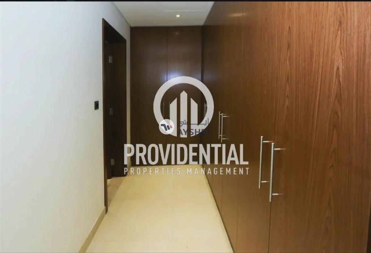 VILLA FOR RENT IN WEST YAS, YAS ISLAND-13-13