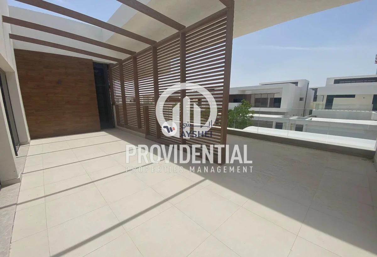 VILLA FOR RENT IN WEST YAS, YAS ISLAND-1-landscape
