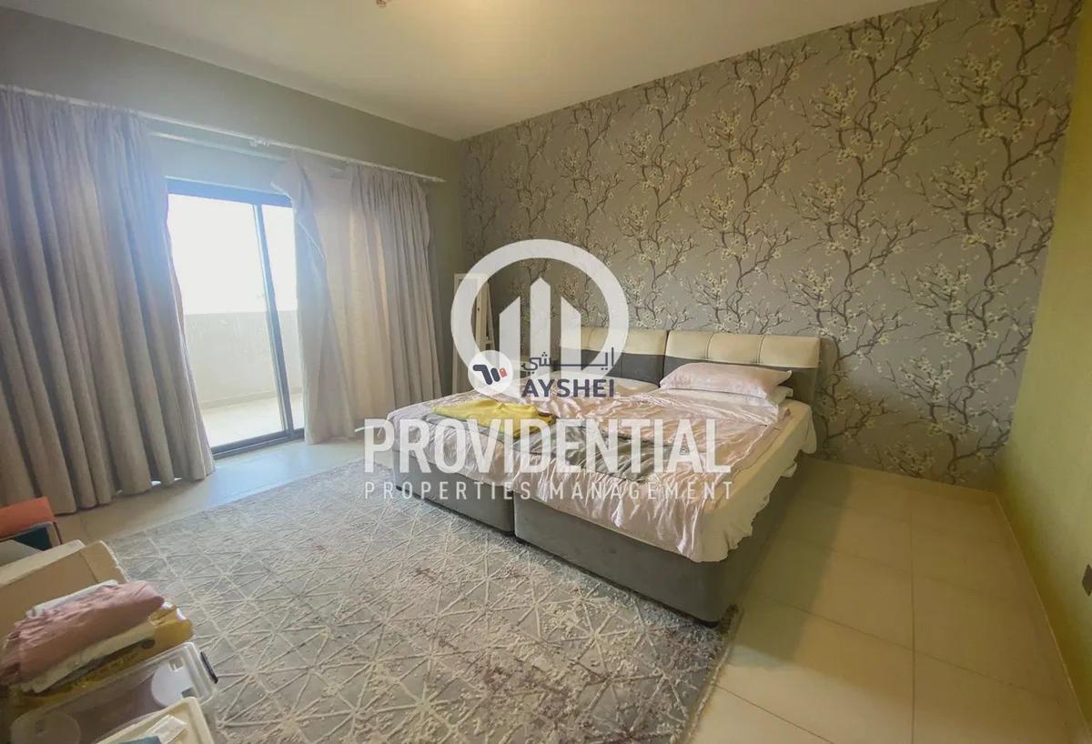 VILLA FOR RENT IN WEST YAS, YAS ISLAND-5-5
