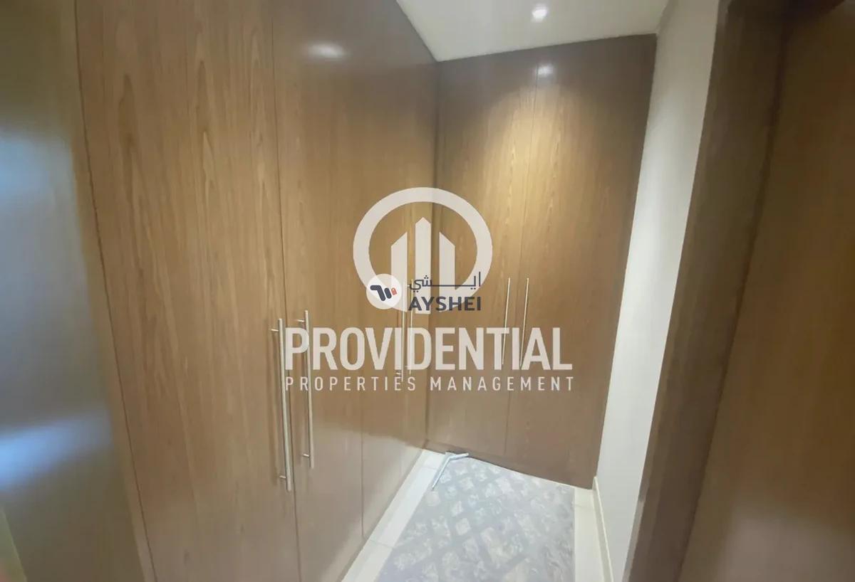 VILLA FOR RENT IN WEST YAS, YAS ISLAND-6-6