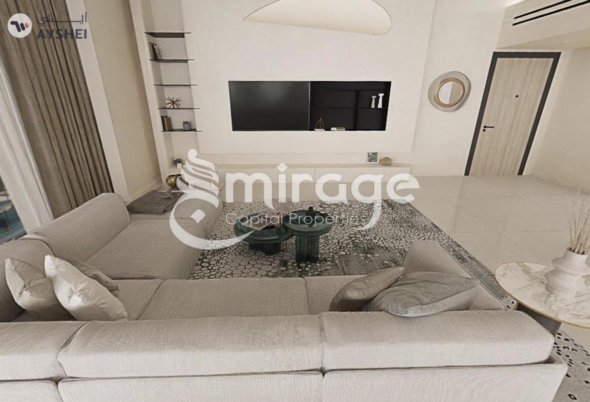 APARTMENT FOR SALE IN THE SOURCE, SAADIYAT CULTURAL DISTRICT-1-landscape