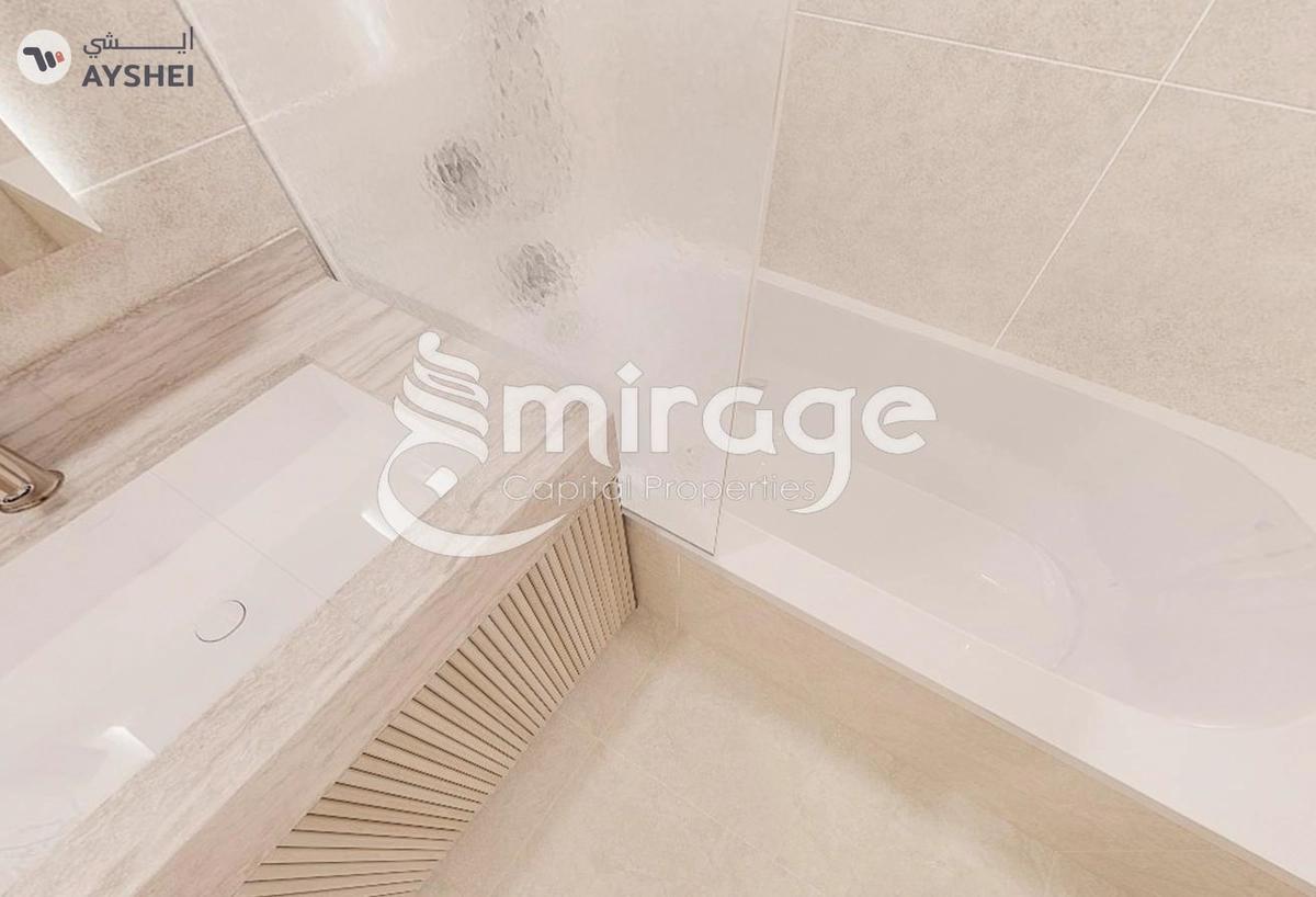 APARTMENT FOR SALE IN THE SOURCE, SAADIYAT CULTURAL DISTRICT-6-6