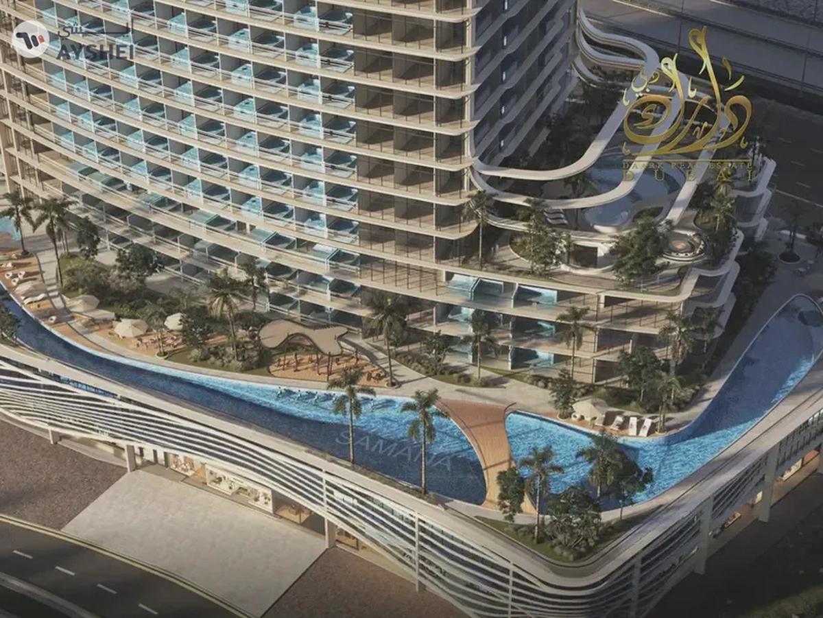 More Down Payment = More Offers | Investment Friendly | Spacious Layout-0-landscape