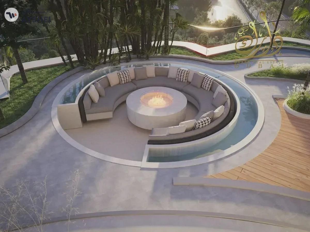 More Down Payment = More Offers | Investment Friendly | Spacious Layout-12-12