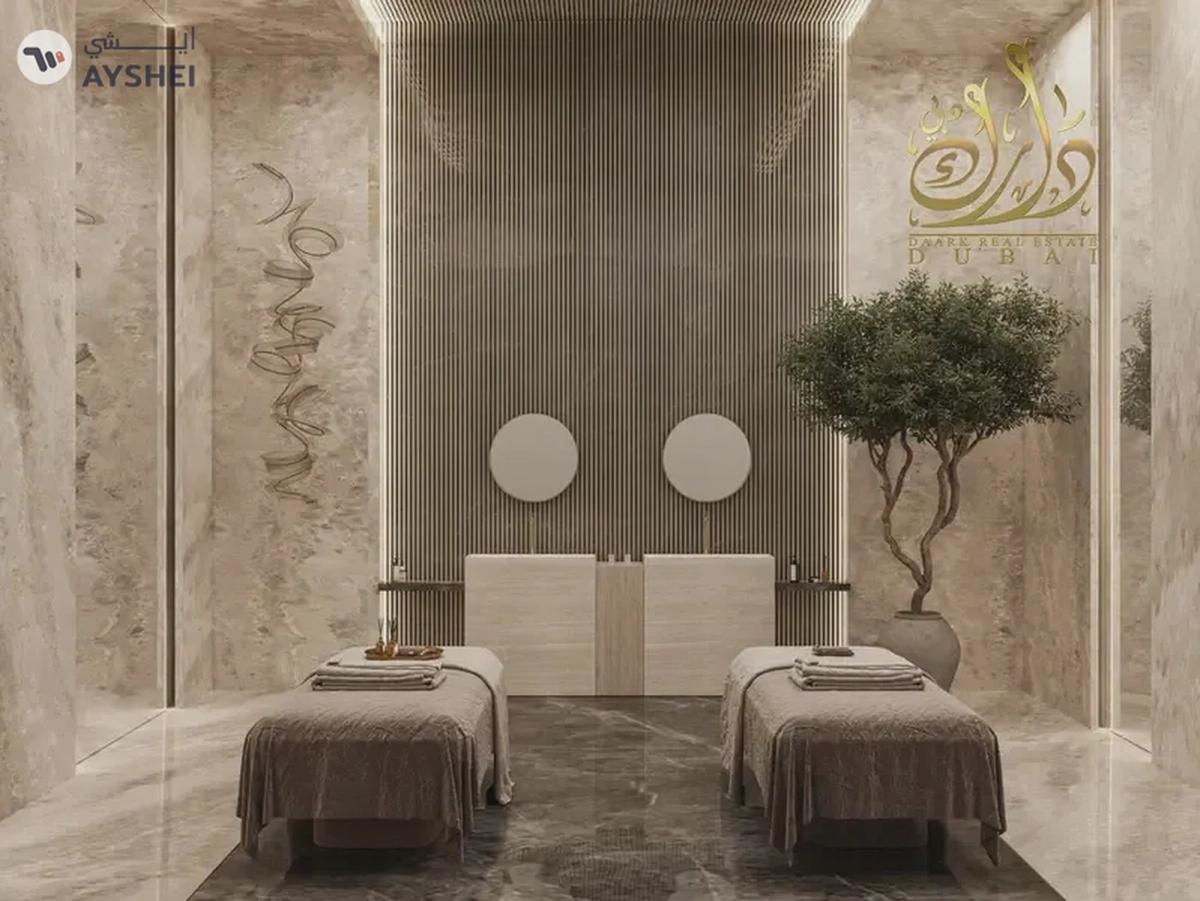 More Down Payment = More Offers | Investment Friendly | Spacious Layout-6-6