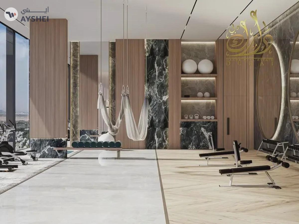 More Down Payment = More Offers | Investment Friendly | Spacious Layout-8-8