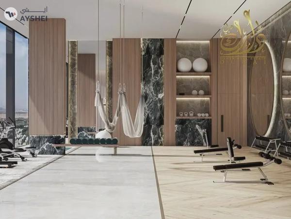 More Down Payment = More Offers | Investment Friendly | Spacious Layout