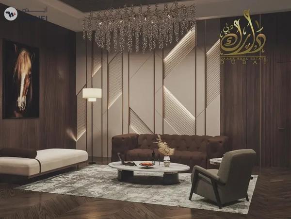 More Down Payment = More Offers | Investment Friendly | Spacious Layout