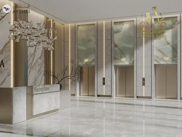 More Down Payment = More Offers | Investment Friendly | Spacious Layout