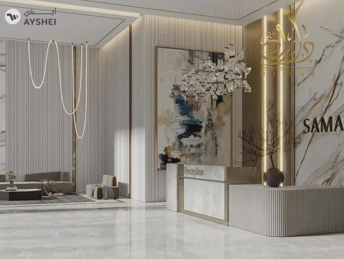 More Down Payment = More Offers | Investment Friendly | Spacious Layout-10-10