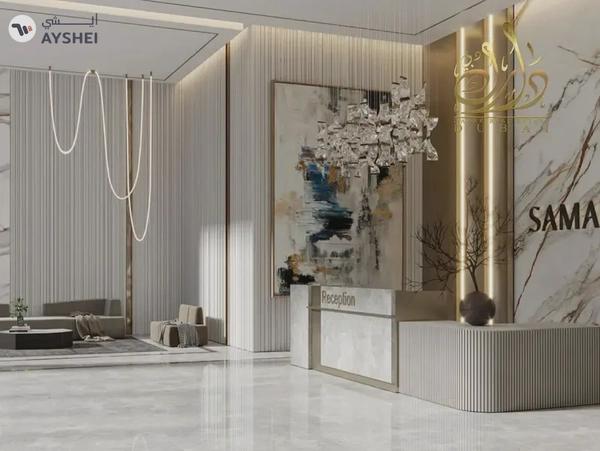 More Down Payment = More Offers | Investment Friendly | Spacious Layout