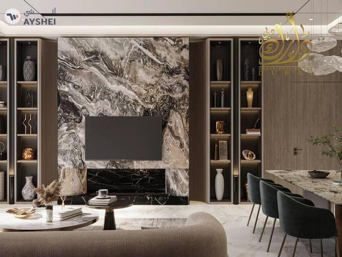 More Down Payment = More Offers | Investment Friendly | Spacious Layout-17-17