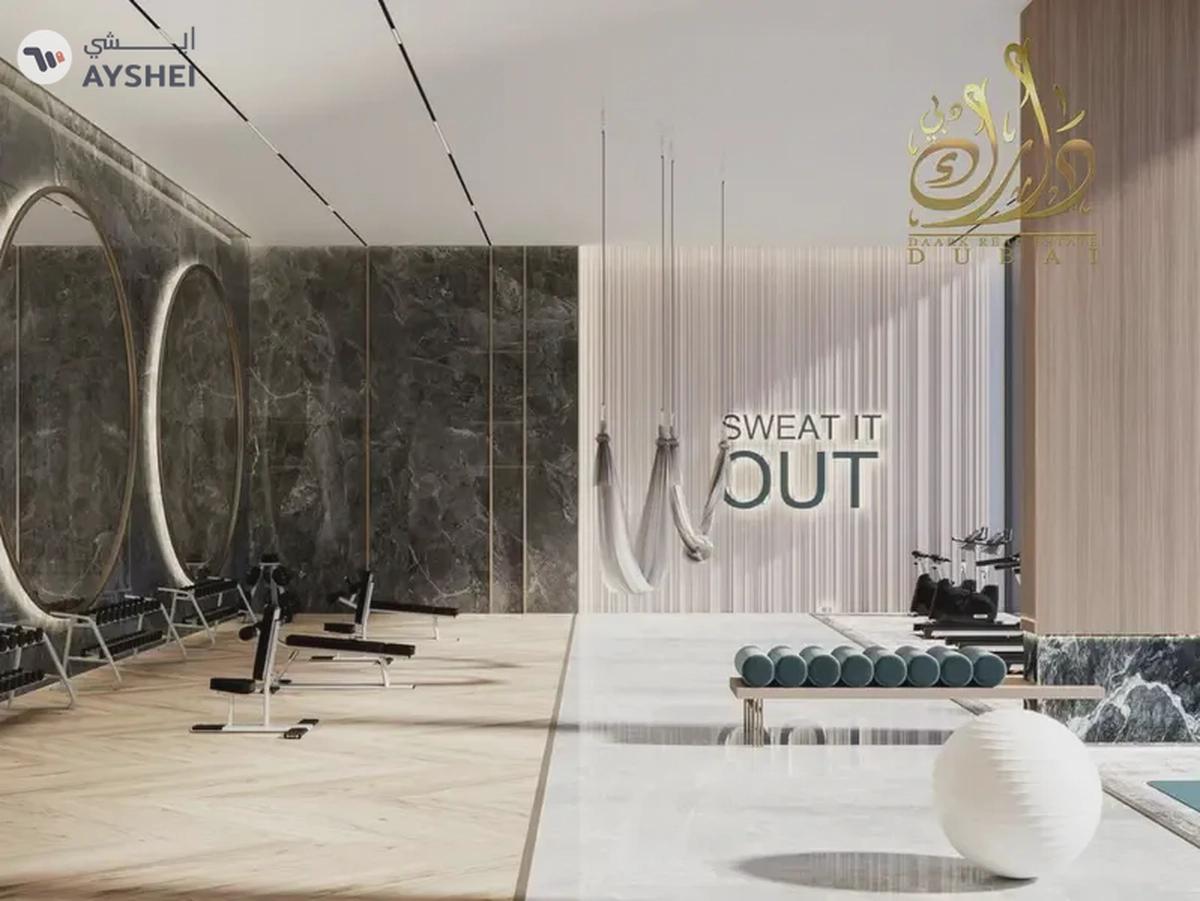 More Down Payment = More Offers | Investment Friendly | Spacious Layout-13-13