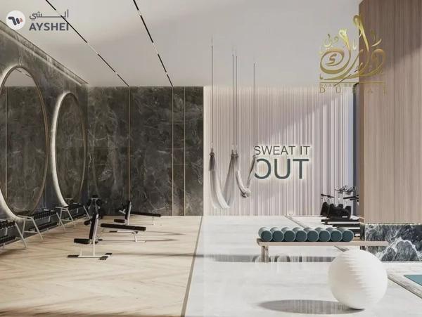 More Down Payment = More Offers | Investment Friendly | Spacious Layout