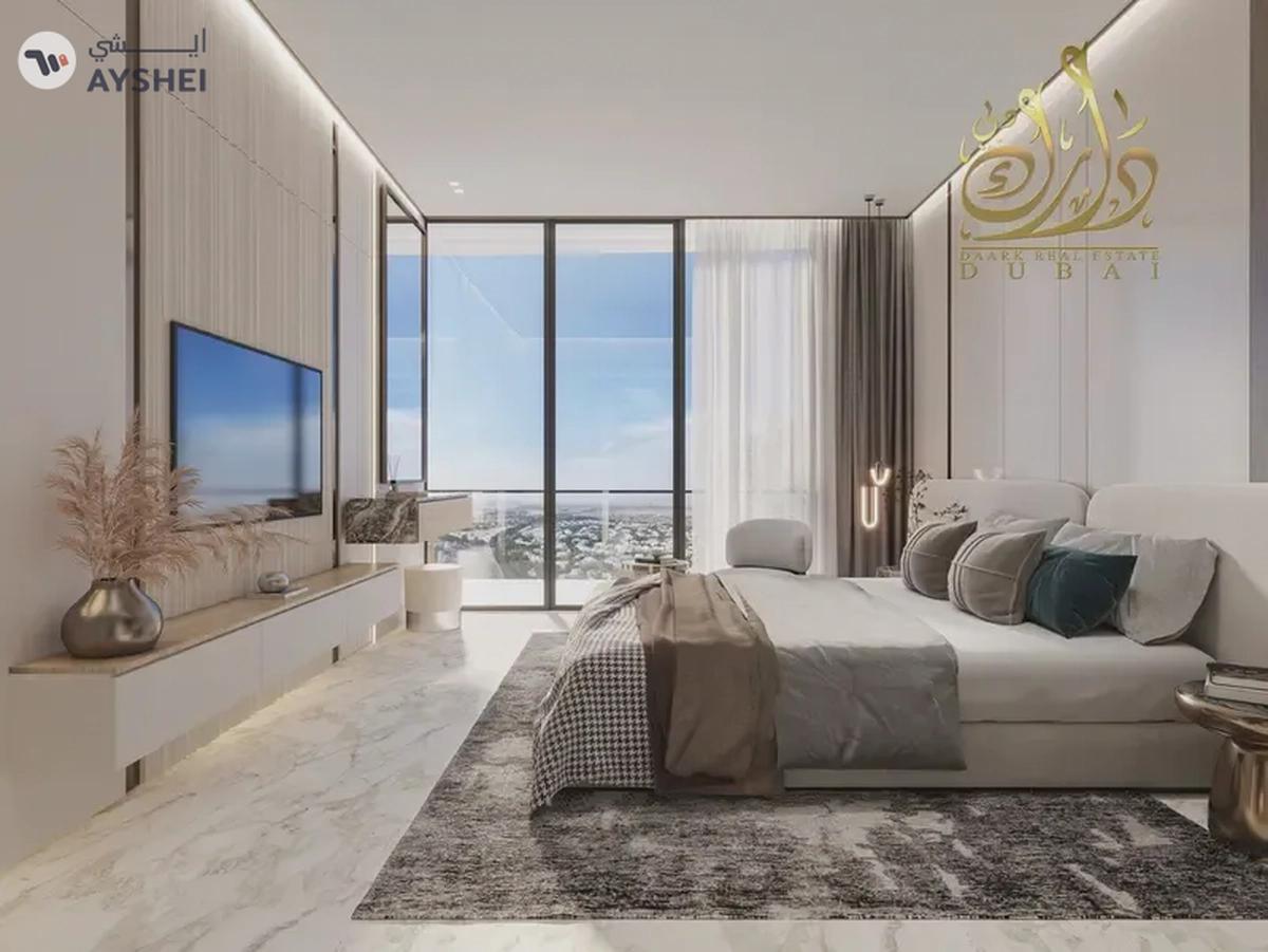 More Down Payment = More Offers | Investment Friendly | Spacious Layout-4-4