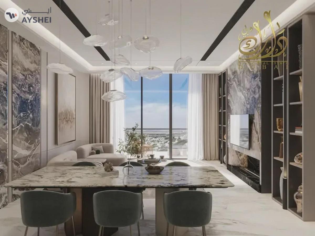 More Down Payment = More Offers | Investment Friendly | Spacious Layout-18-18