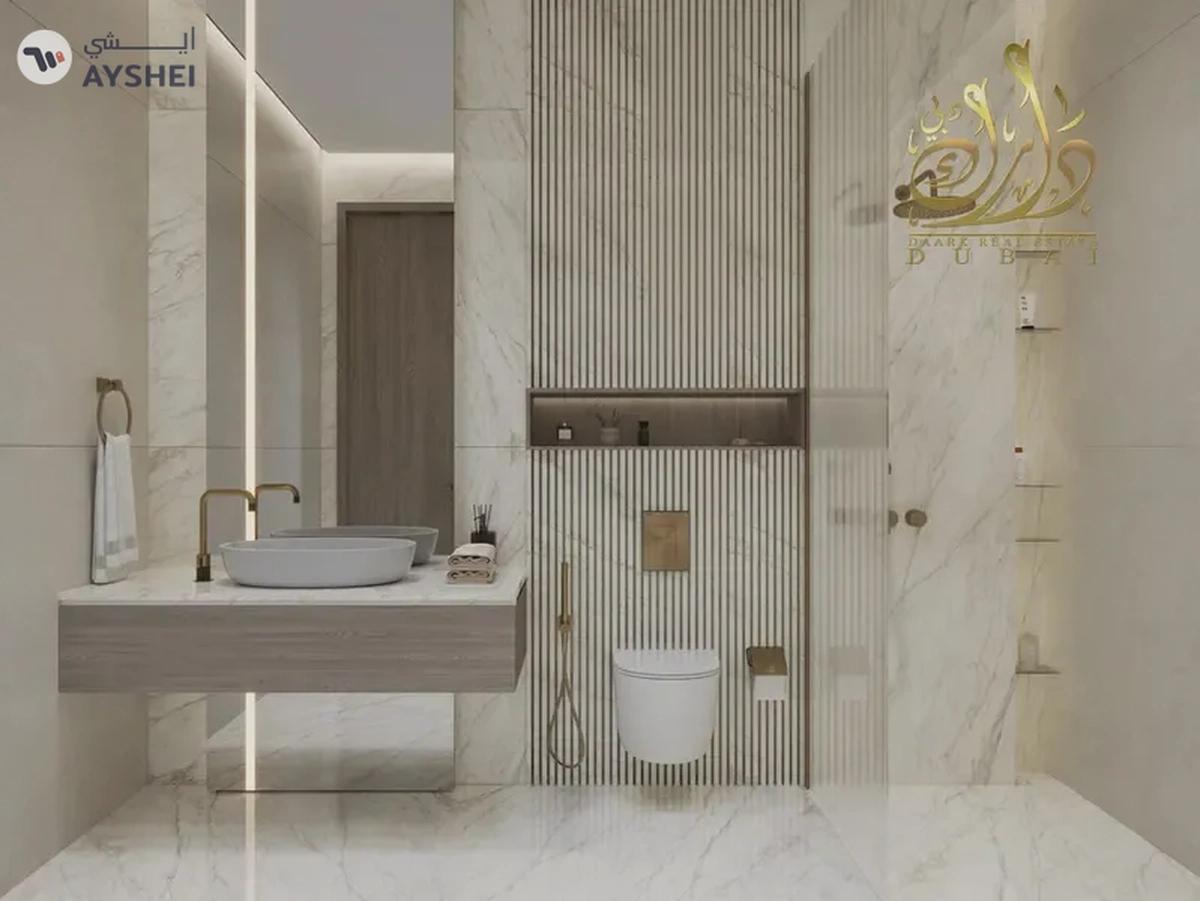 More Down Payment = More Offers | Investment Friendly | Spacious Layout-3-3