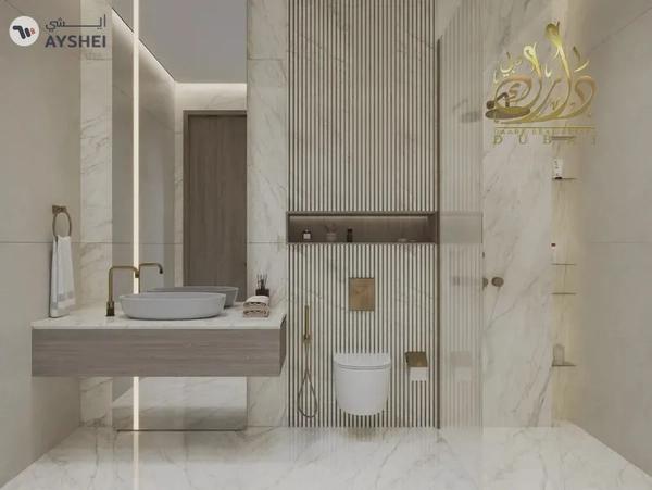 More Down Payment = More Offers | Investment Friendly | Spacious Layout