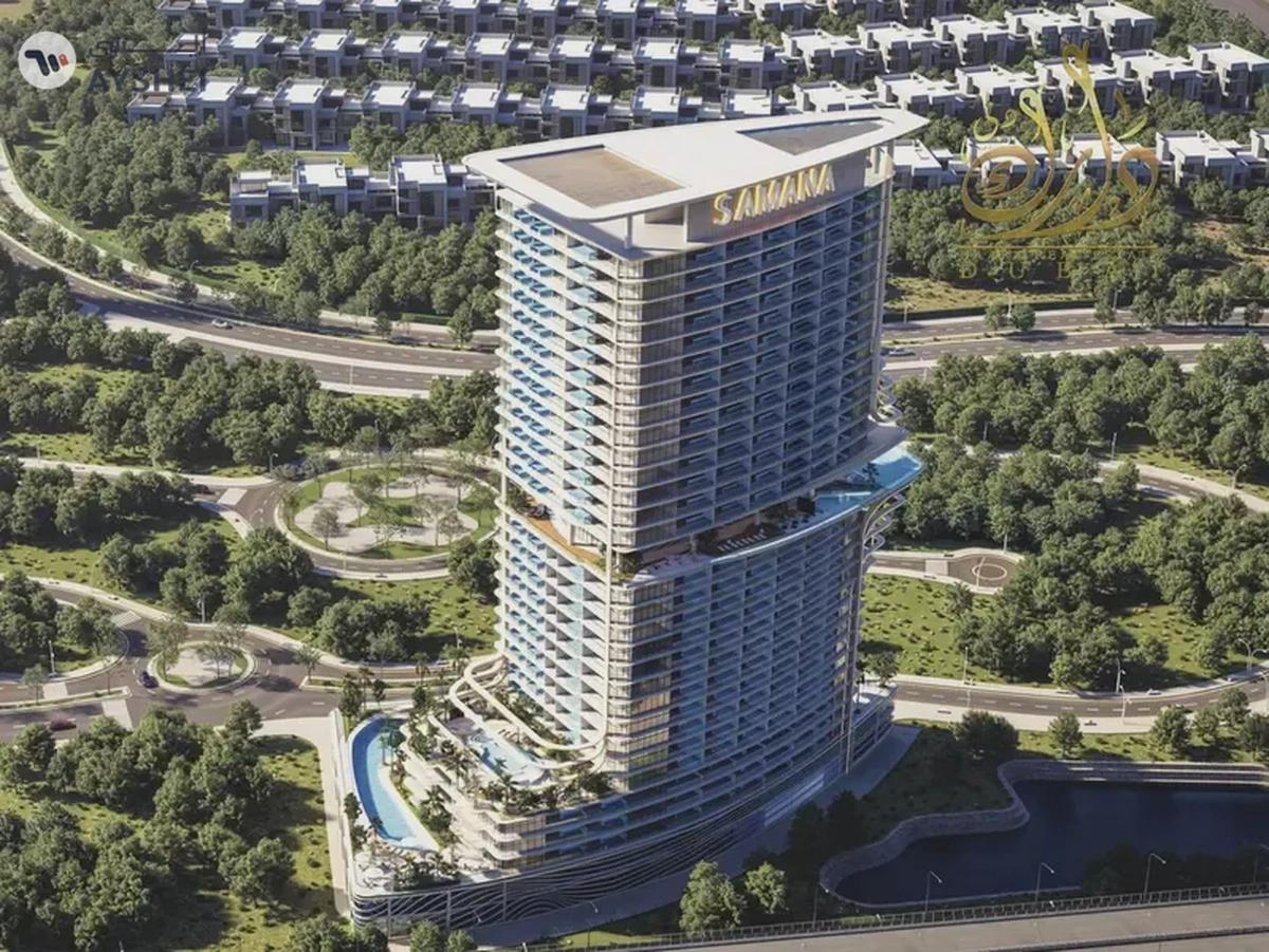 More Down Payment = More Offers | Investment Friendly | Spacious Layout-0-landscape