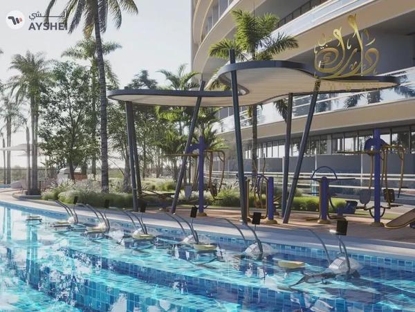 More Down Payment = More Offers | Investment Friendly | Spacious Layout