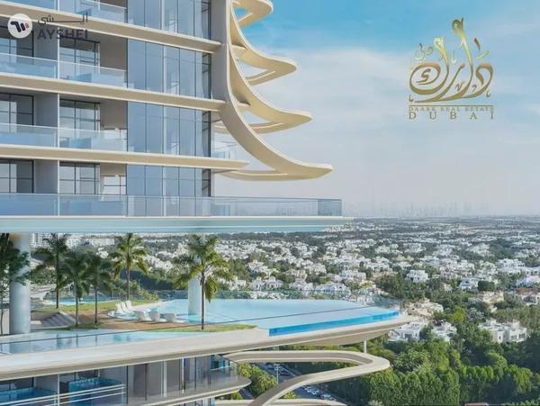 More Down Payment = More Offers | Investment Friendly | Spacious Layout