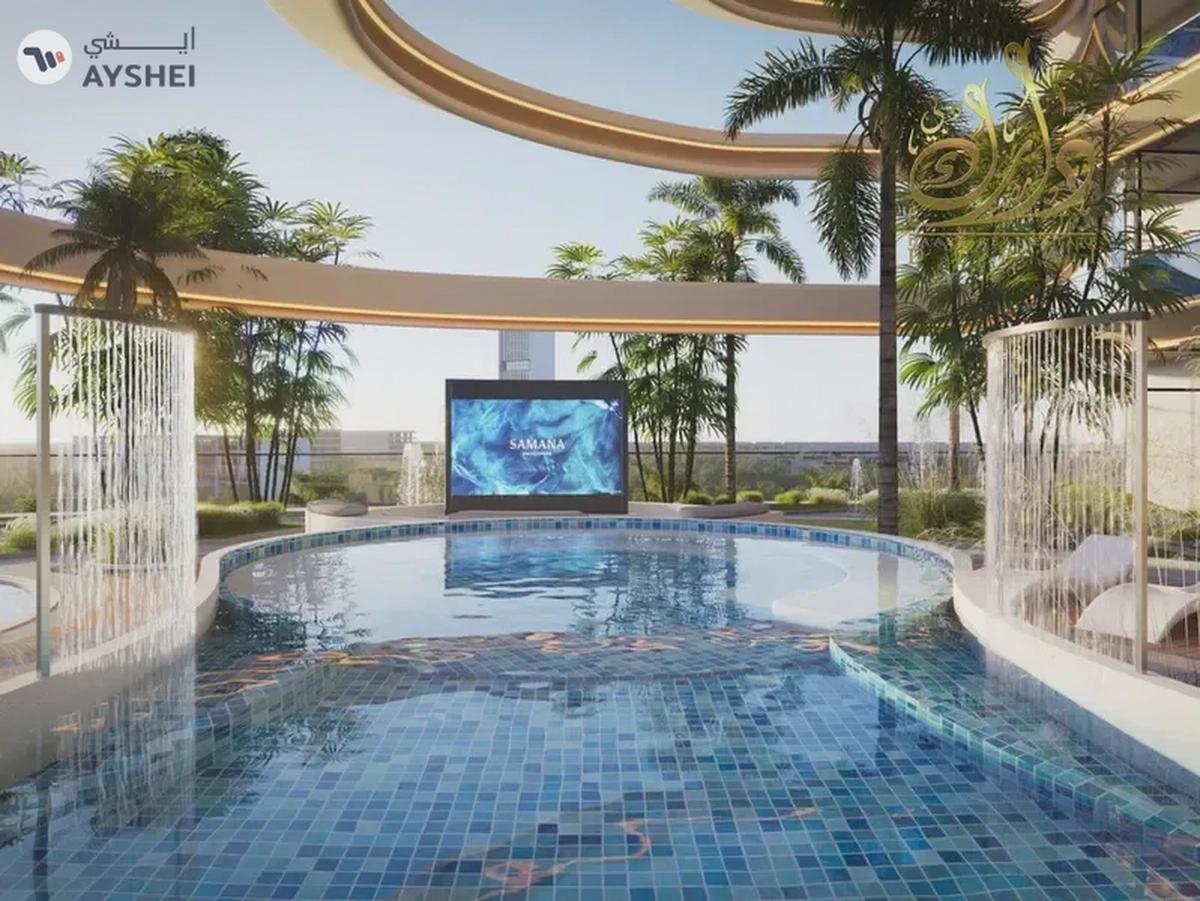 More Down Payment = More Offers | Investment Friendly | Spacious Layout-16-16