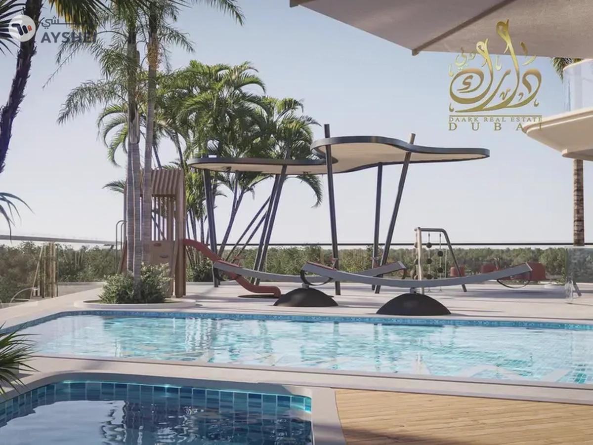 More Down Payment = More Offers | Investment Friendly | Spacious Layout-1-landscape