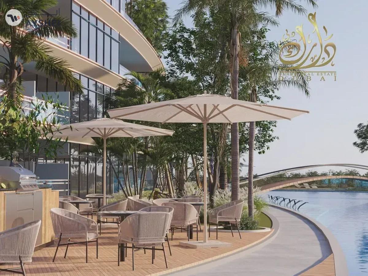 More Down Payment = More Offers | Investment Friendly | Spacious Layout-14-14