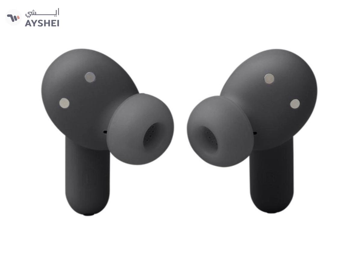 JBL Live Beam 3 True Wireless Noise Cancelling Closed-Stick Earbuds Black-1-landscape