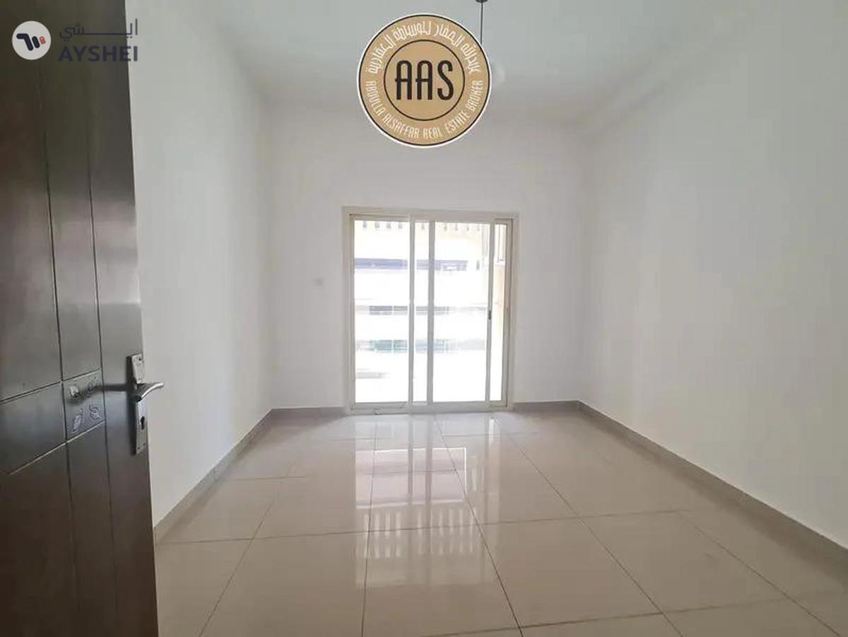 Deal Of The Day 1Bhk 48k In 4 Payments With Full Facilities-0-0