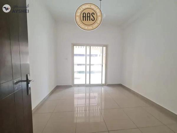 Deal Of The Day 1Bhk 48k In 4 Payments With Full Facilities