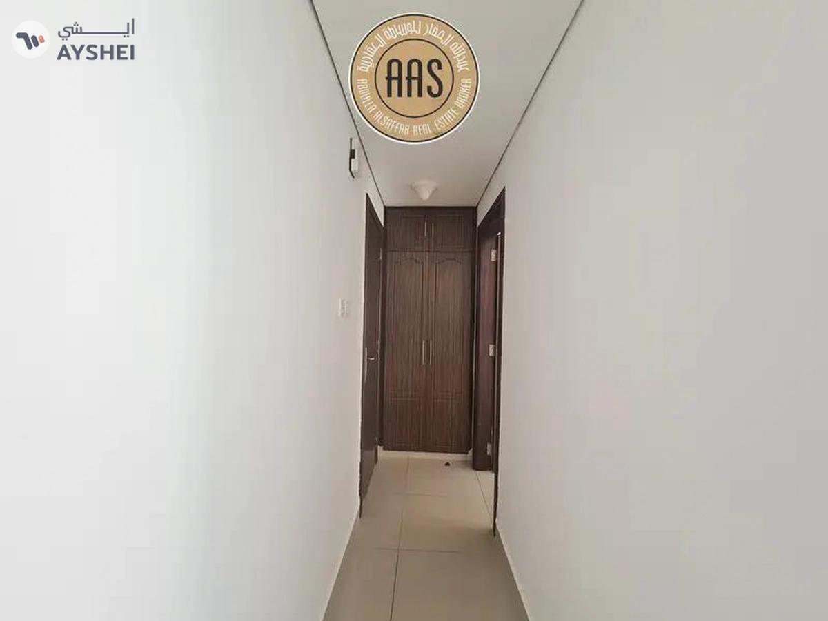 Deal Of The Day 1Bhk 48k In 4 Payments With Full Facilities-0-landscape