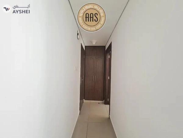 Deal Of The Day 1Bhk 48k In 4 Payments With Full Facilities