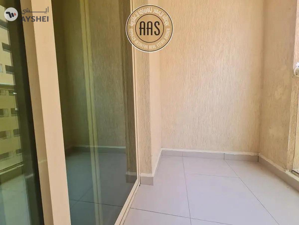 Deal Of The Day 1Bhk 48k In 4 Payments With Full Facilities-2-2