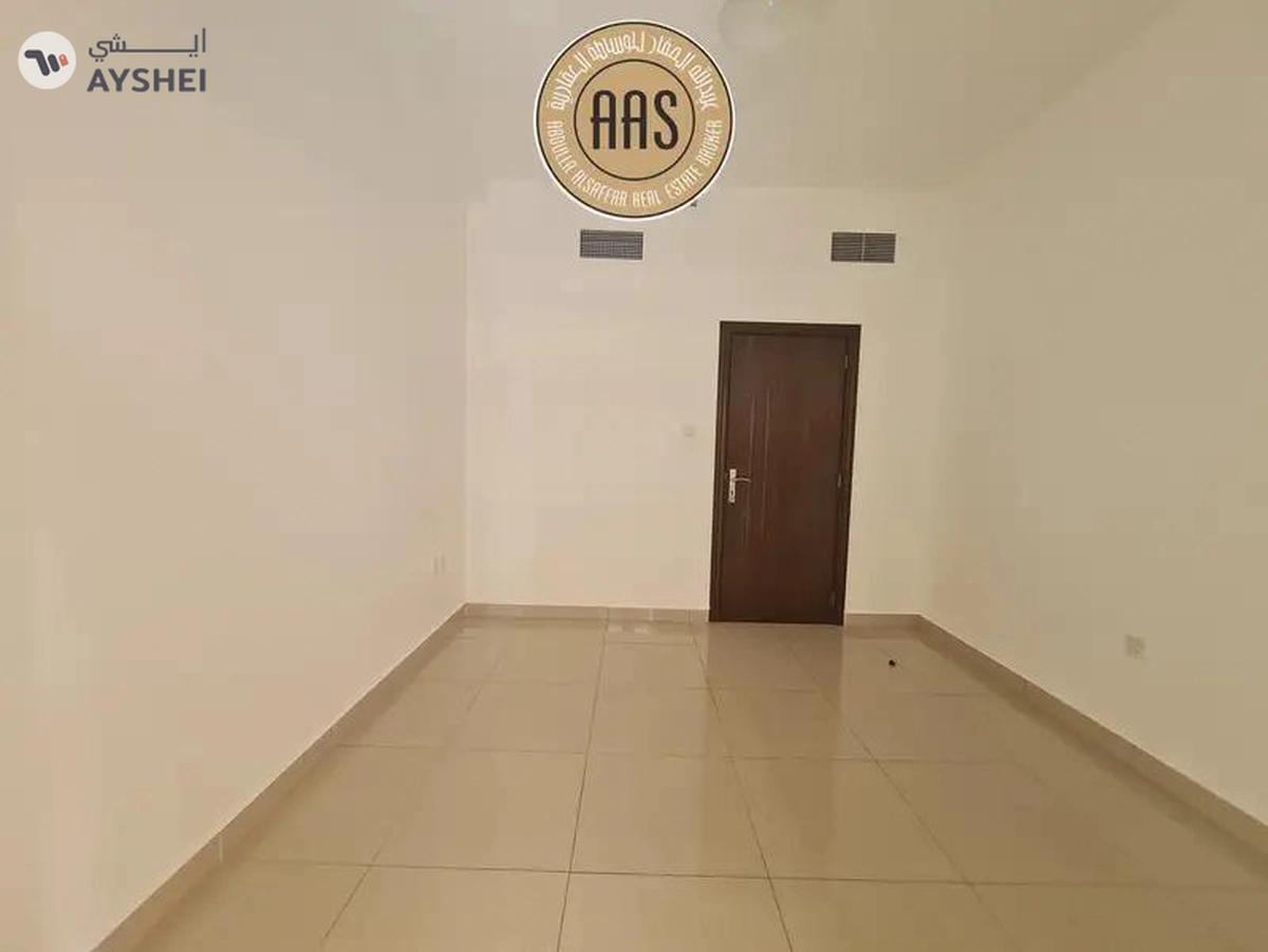 Deal Of The Day 1Bhk 48k In 4 Payments With Full Facilities-3-3