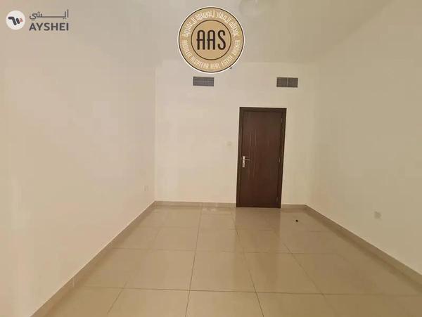 Deal Of The Day 1Bhk 48k In 4 Payments With Full Facilities