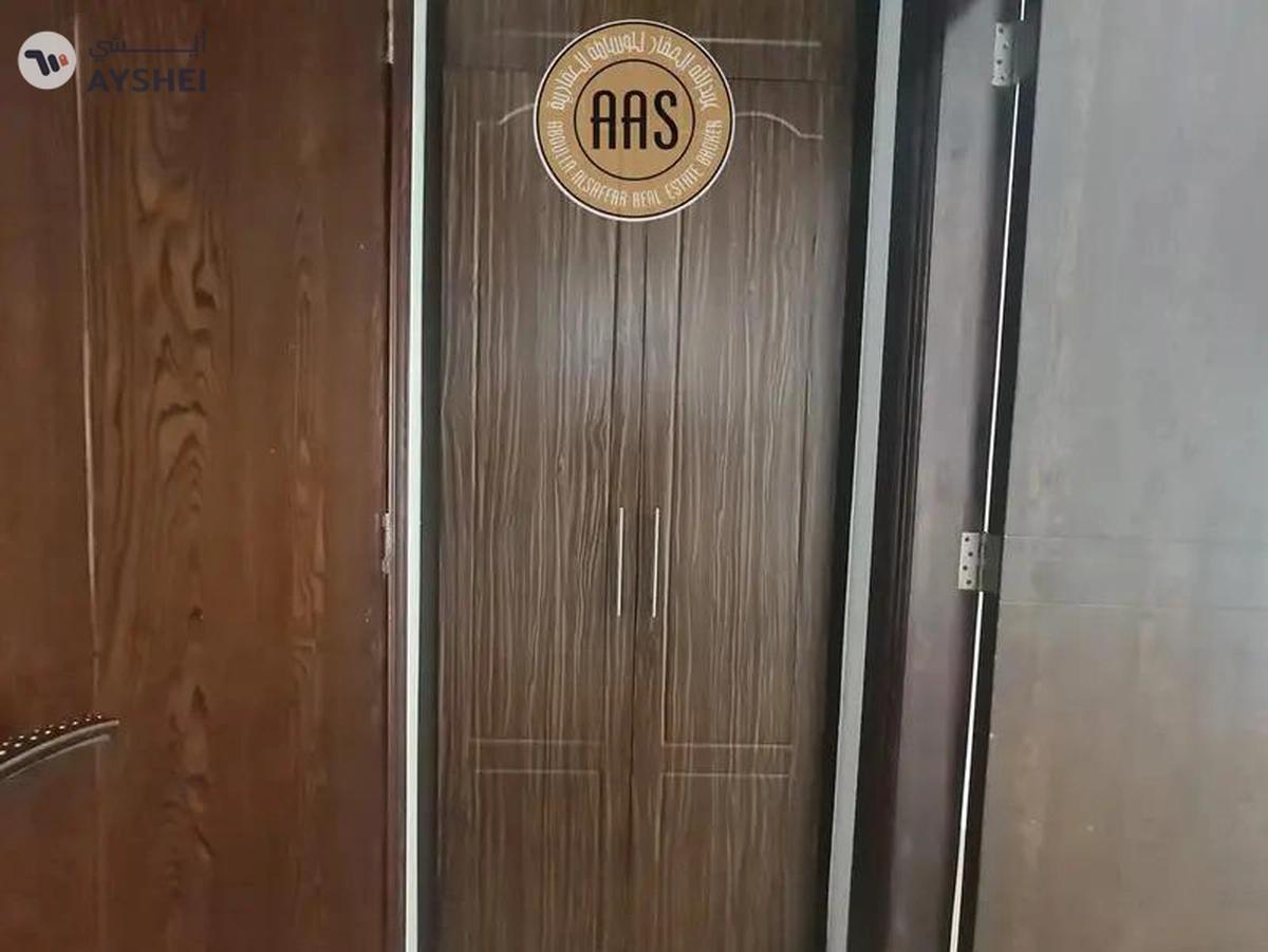 Deal Of The Day 1Bhk 48k In 4 Payments With Full Facilities-4-4