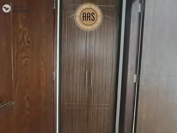 Deal Of The Day 1Bhk 48k In 4 Payments With Full Facilities